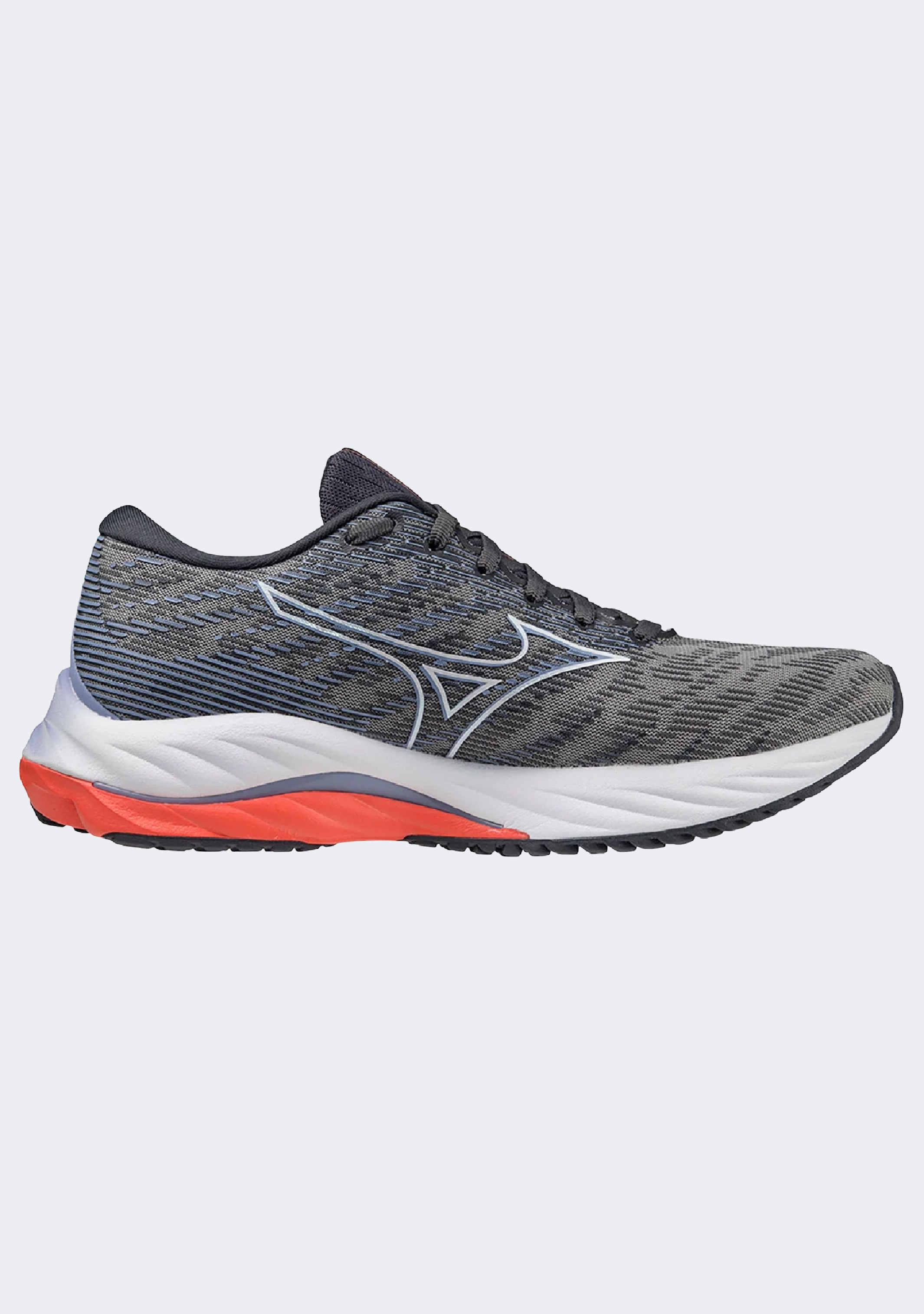 Mizuno Women’s Wave Rider 26