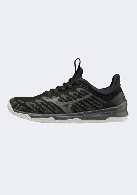 Mizuno Women's TC-01