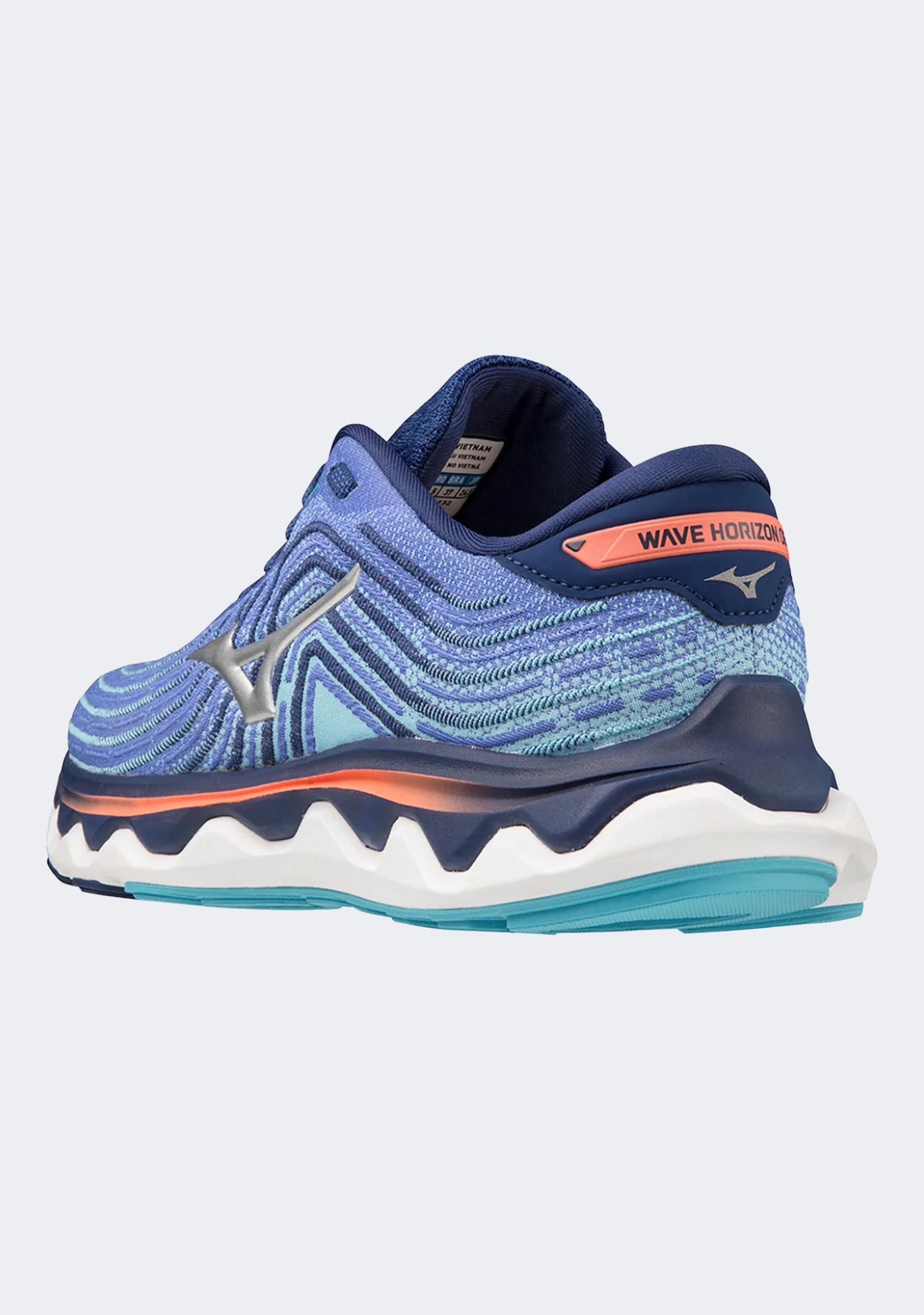 Mizuno Women's Wave Horizon 6