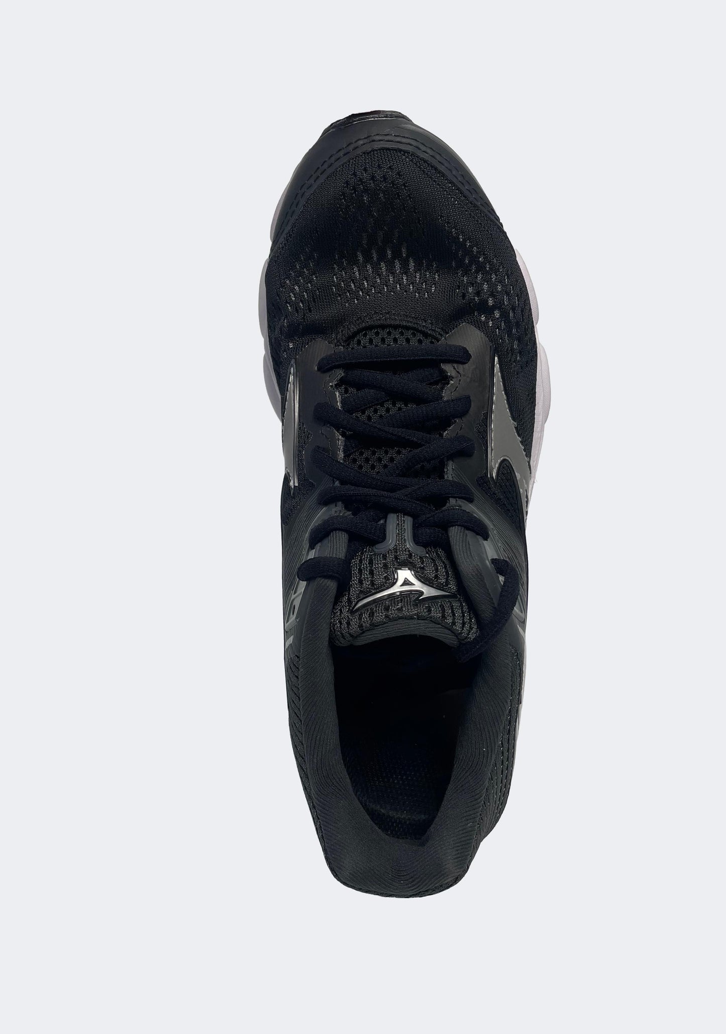 Mizuno Women's Wave Inspire 15 (D Width)