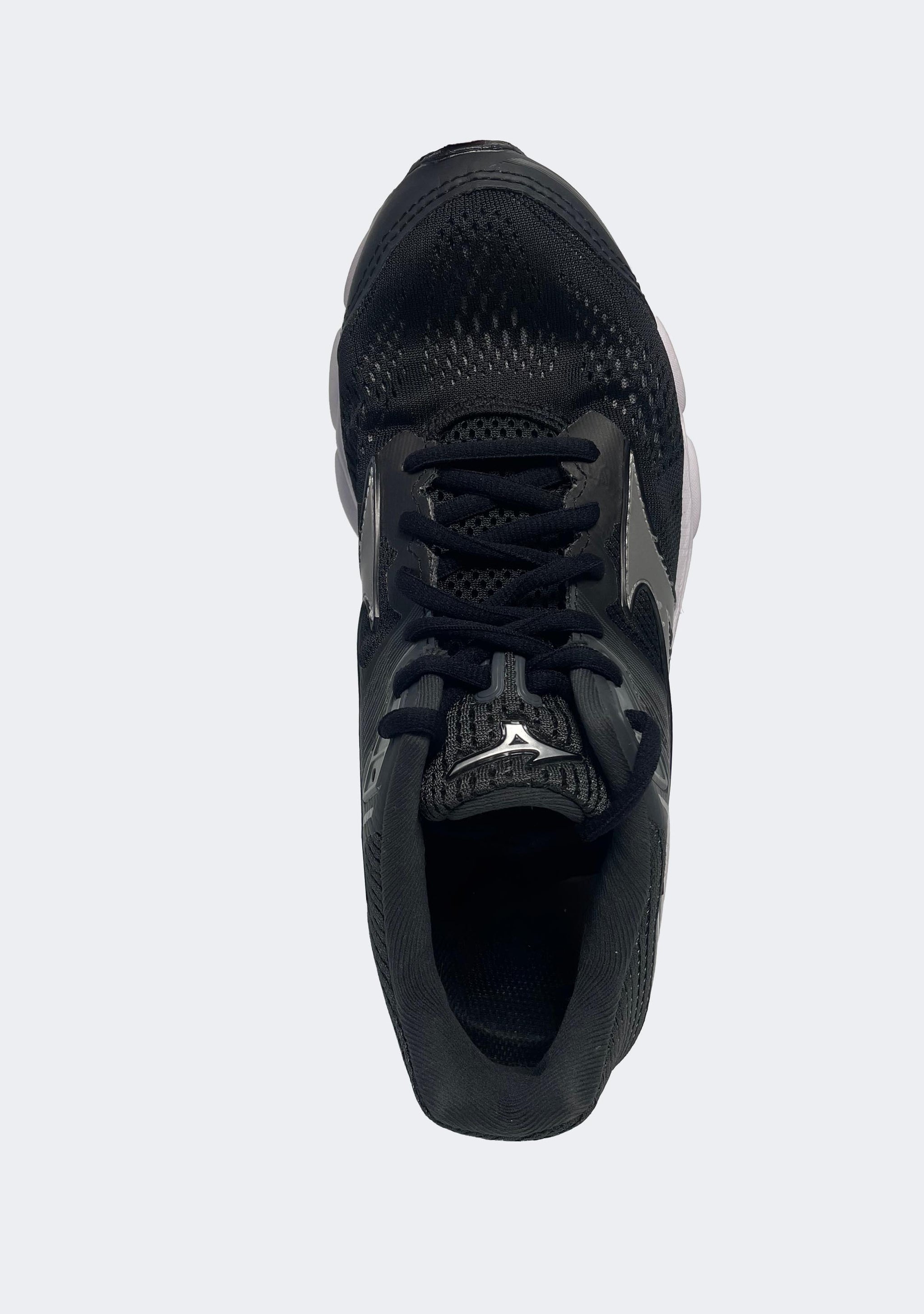 Mizuno Women's Wave Inspire 15 (D Width)