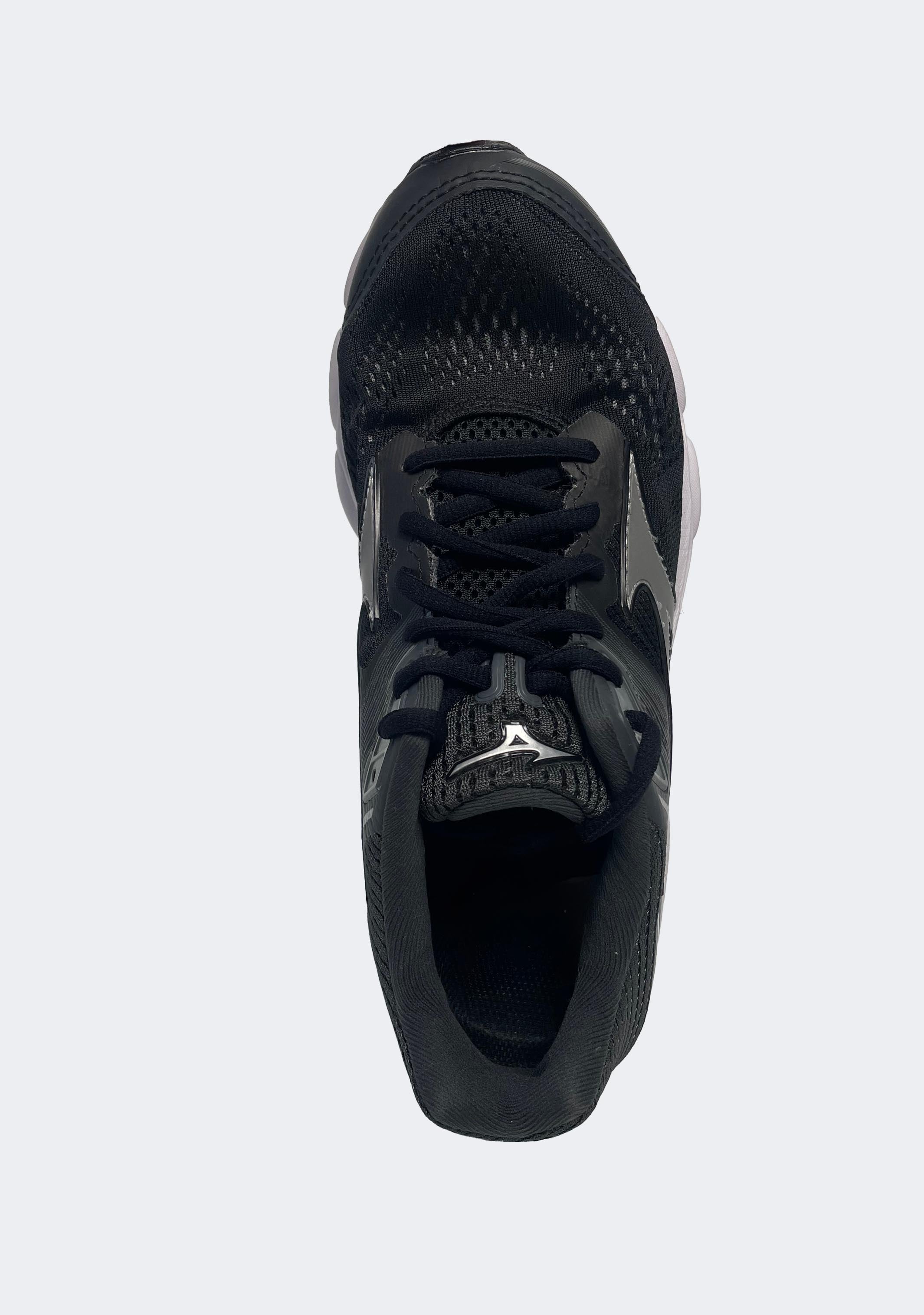 Mizuno Women's Wave Inspire 15 (D Width)