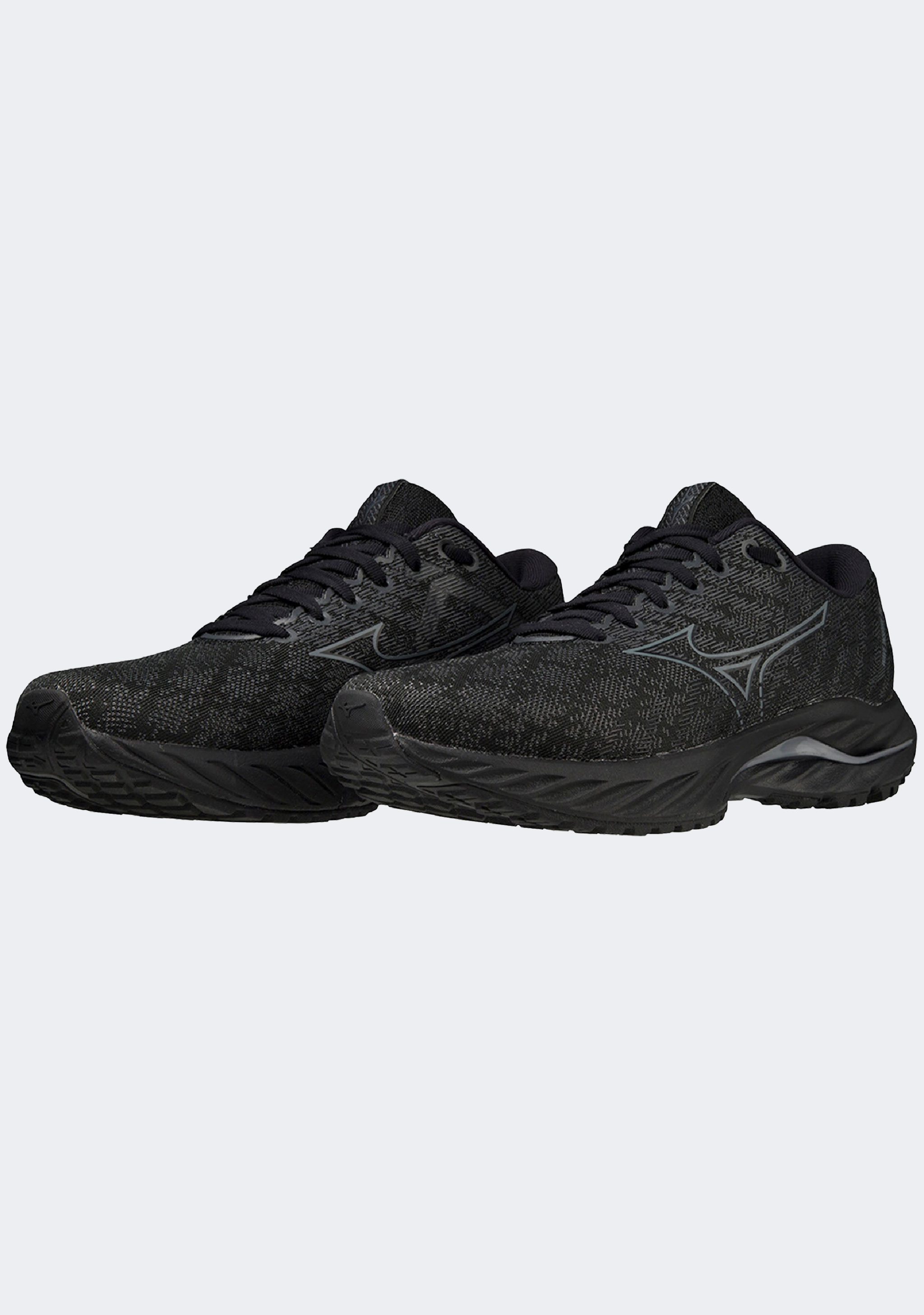Mizuno Men’s Wave Inspire 19
