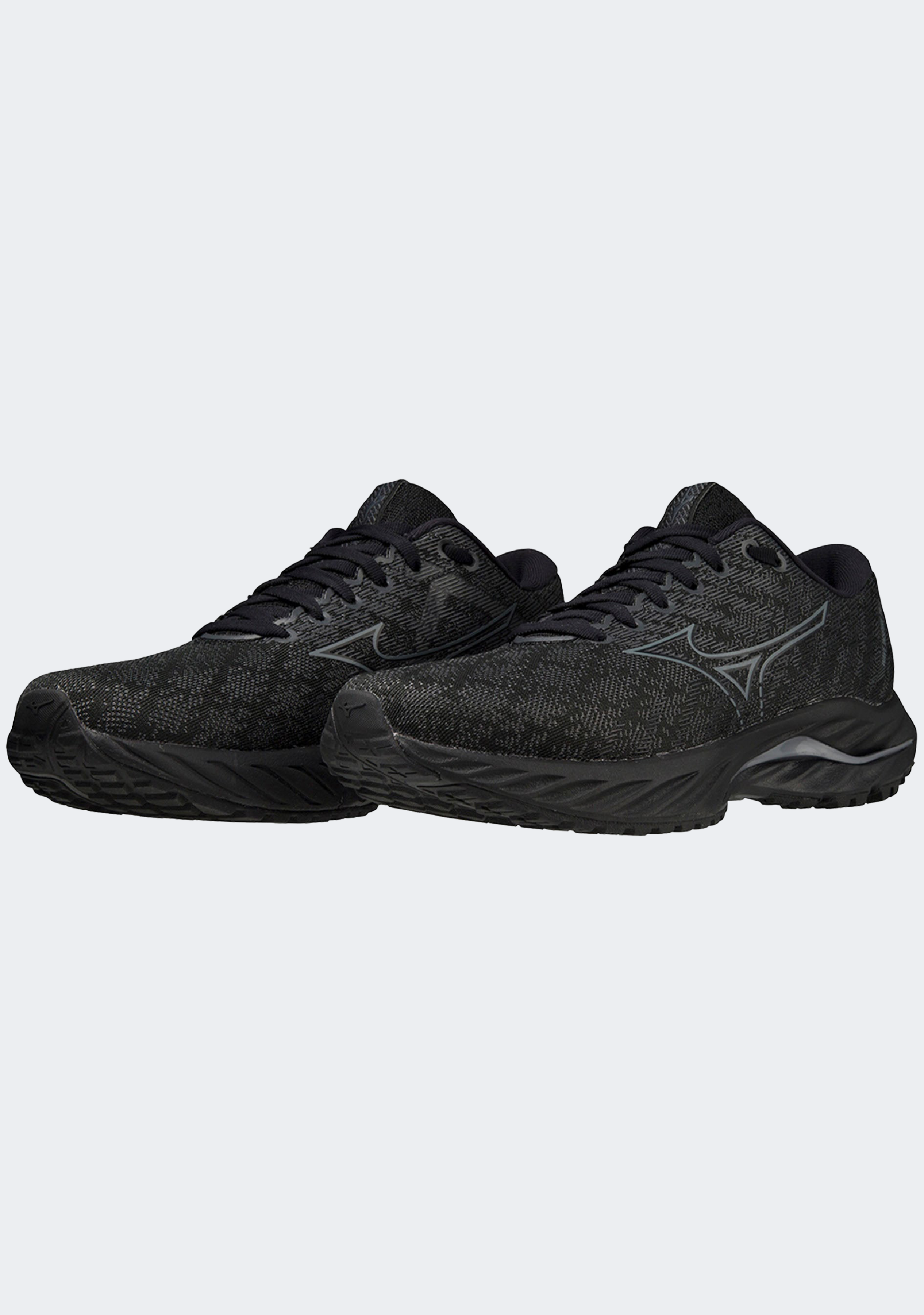 Mizuno Men’s Wave Inspire 19