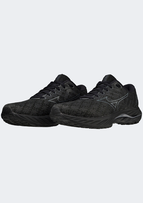 Mizuno Men’s Wave Inspire 19