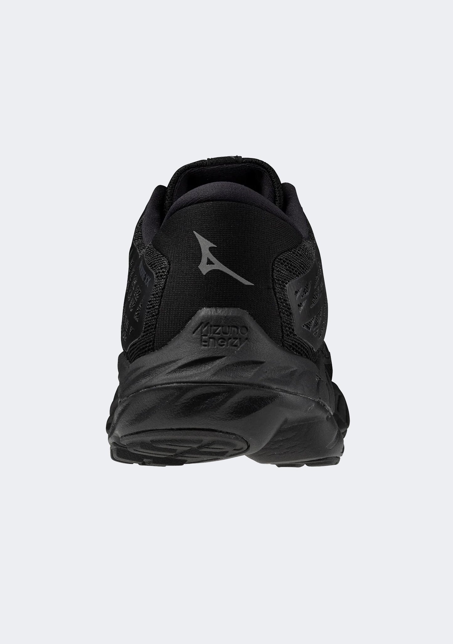 Mizuno Women's Wave Inspire 20 (D WIDTH)