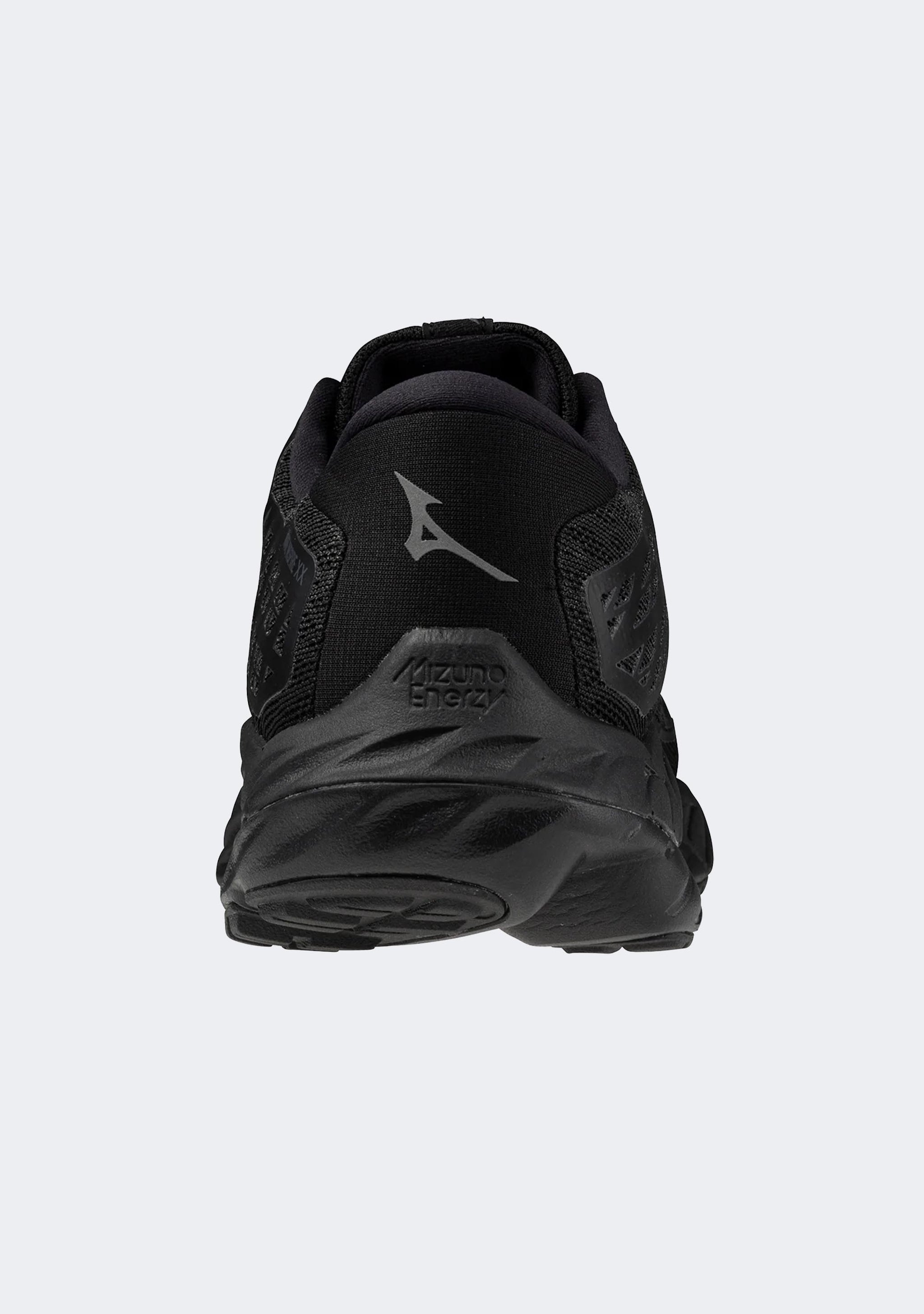 Mizuno Women's Wave Inspire 20 (D WIDTH)