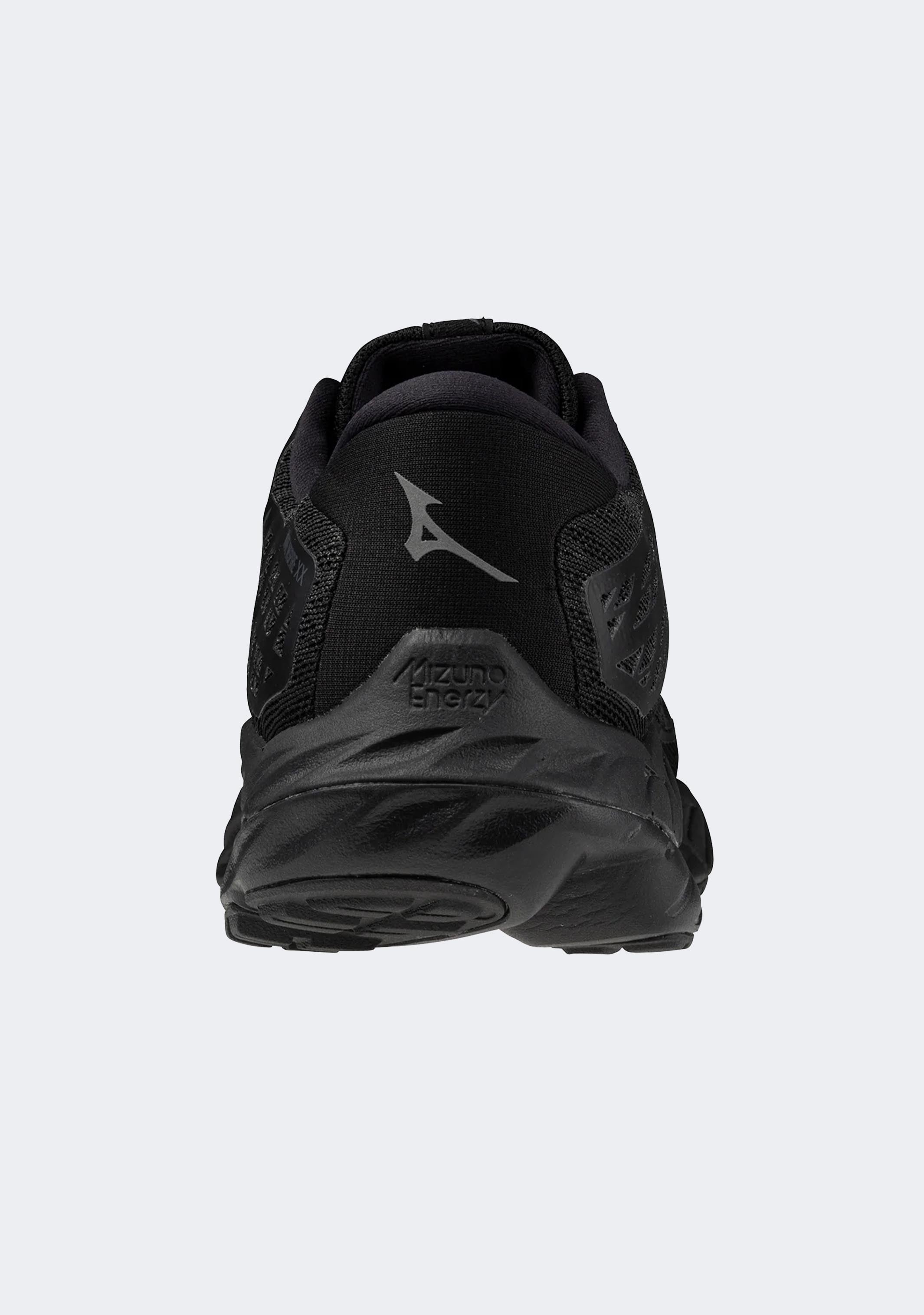 Mizuno Women's Wave Inspire 20 (D WIDTH)