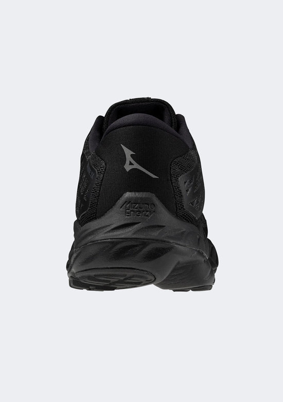 Mizuno Women's Wave Inspire 20 (D WIDTH)