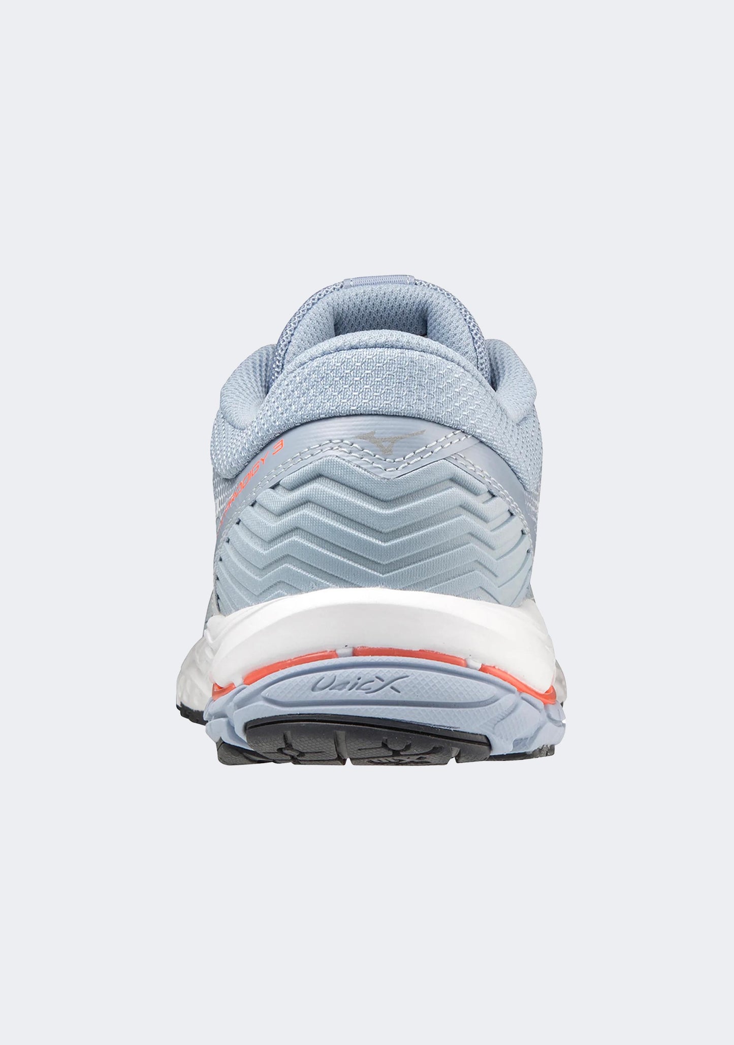 Mizuno Women's Wave Prodigy 3