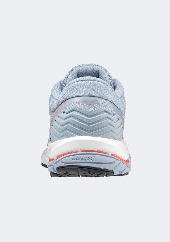 Mizuno Women's Wave Prodigy 3