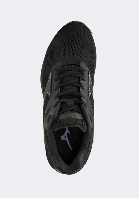 Mizuno Women's Wave Rider 23