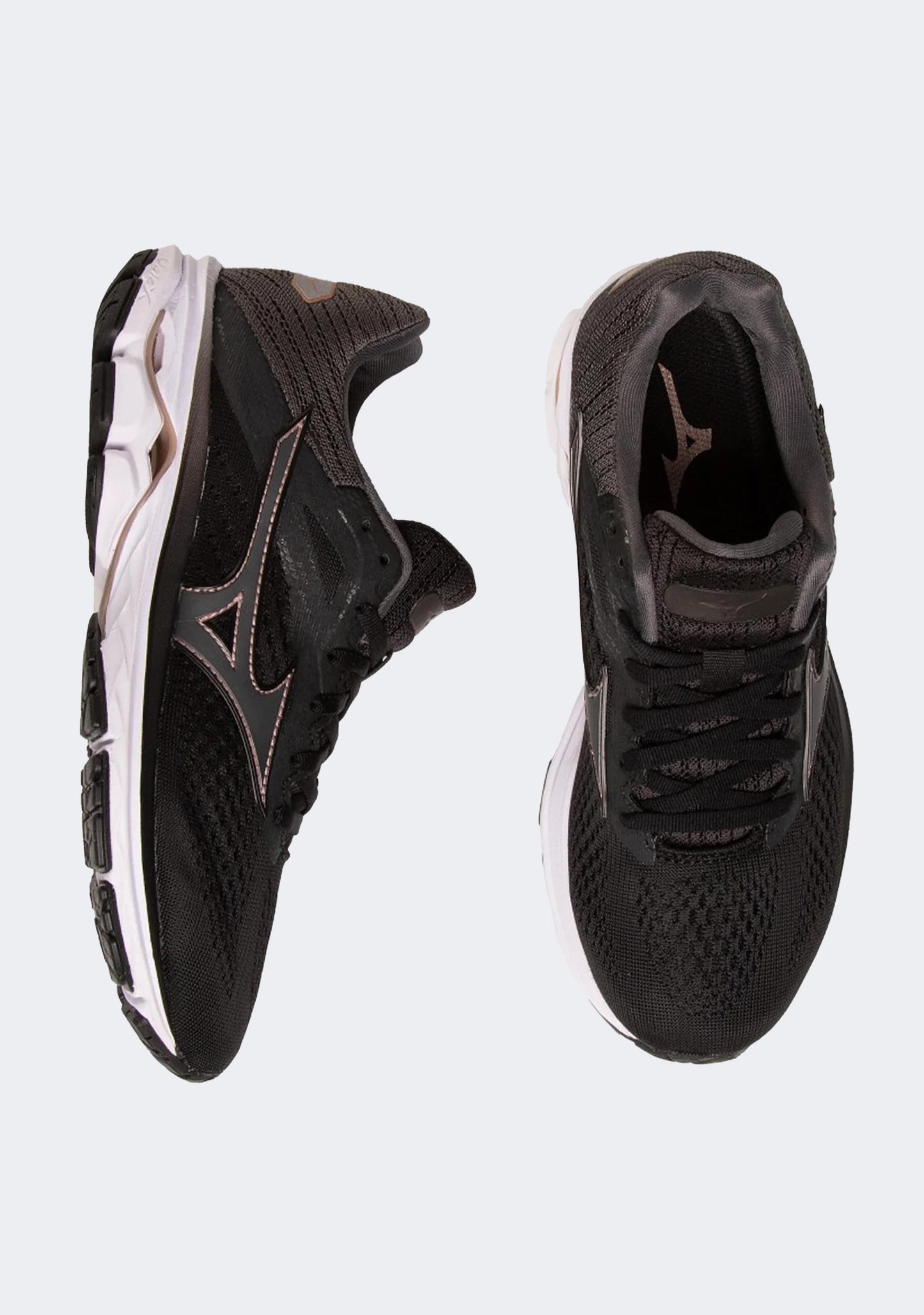 Mizuno Women's Wave Rider 23
