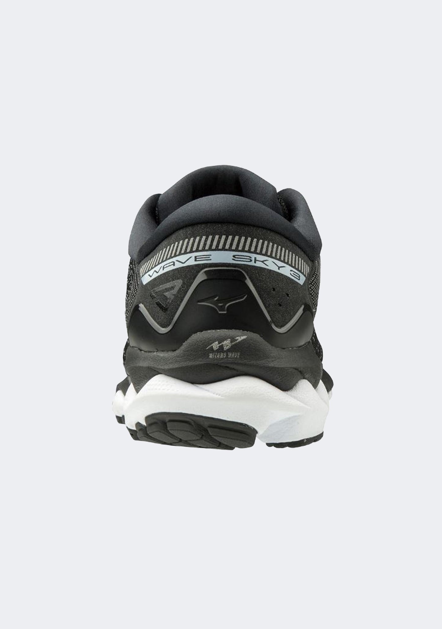 Mizuno Women's Wave Sky 3