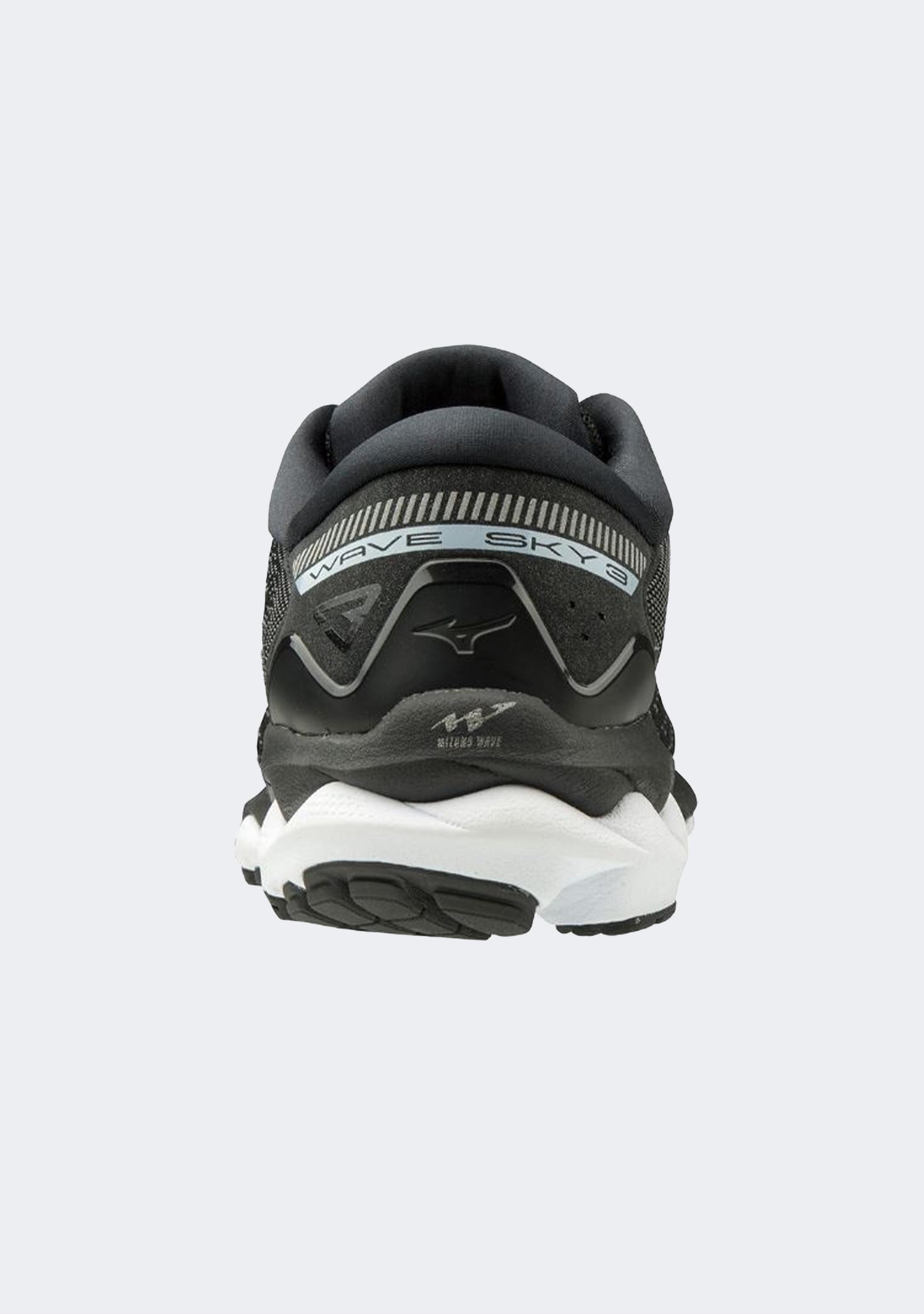 Mizuno Women's Wave Sky 3