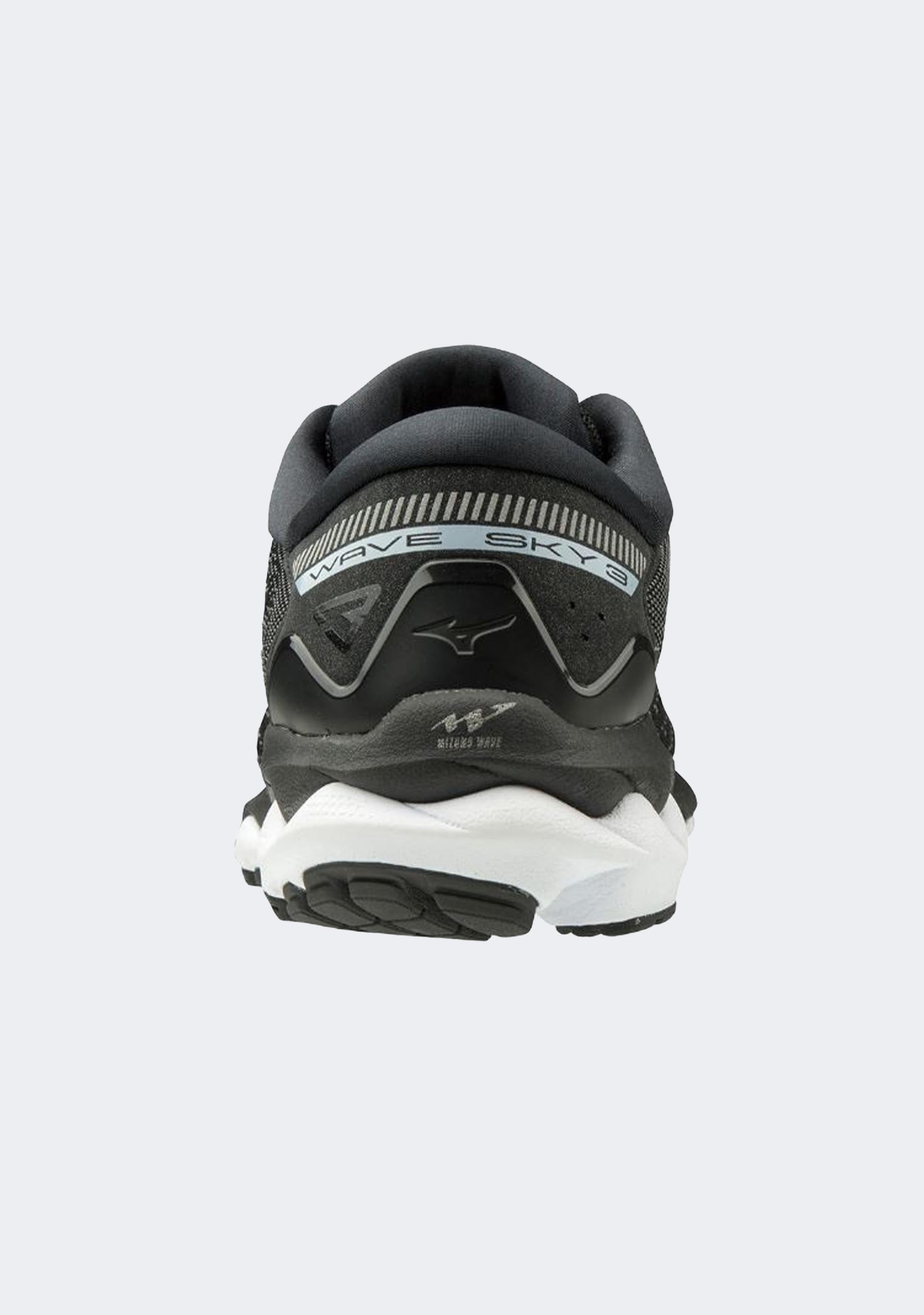 Mizuno Women's Wave Sky 3