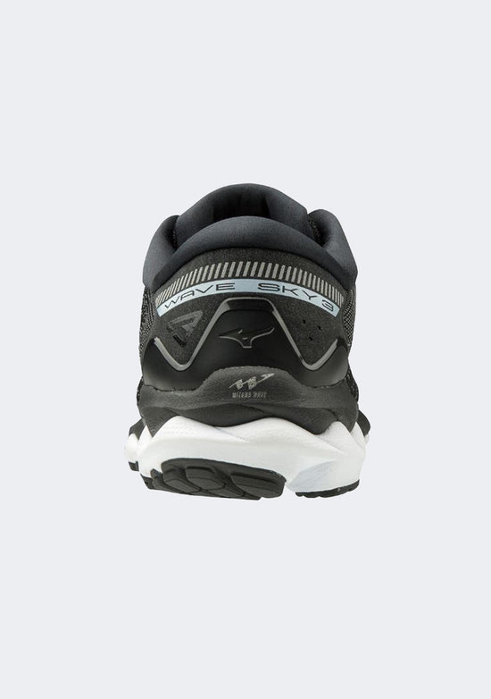 Mizuno Women's Wave Sky 3