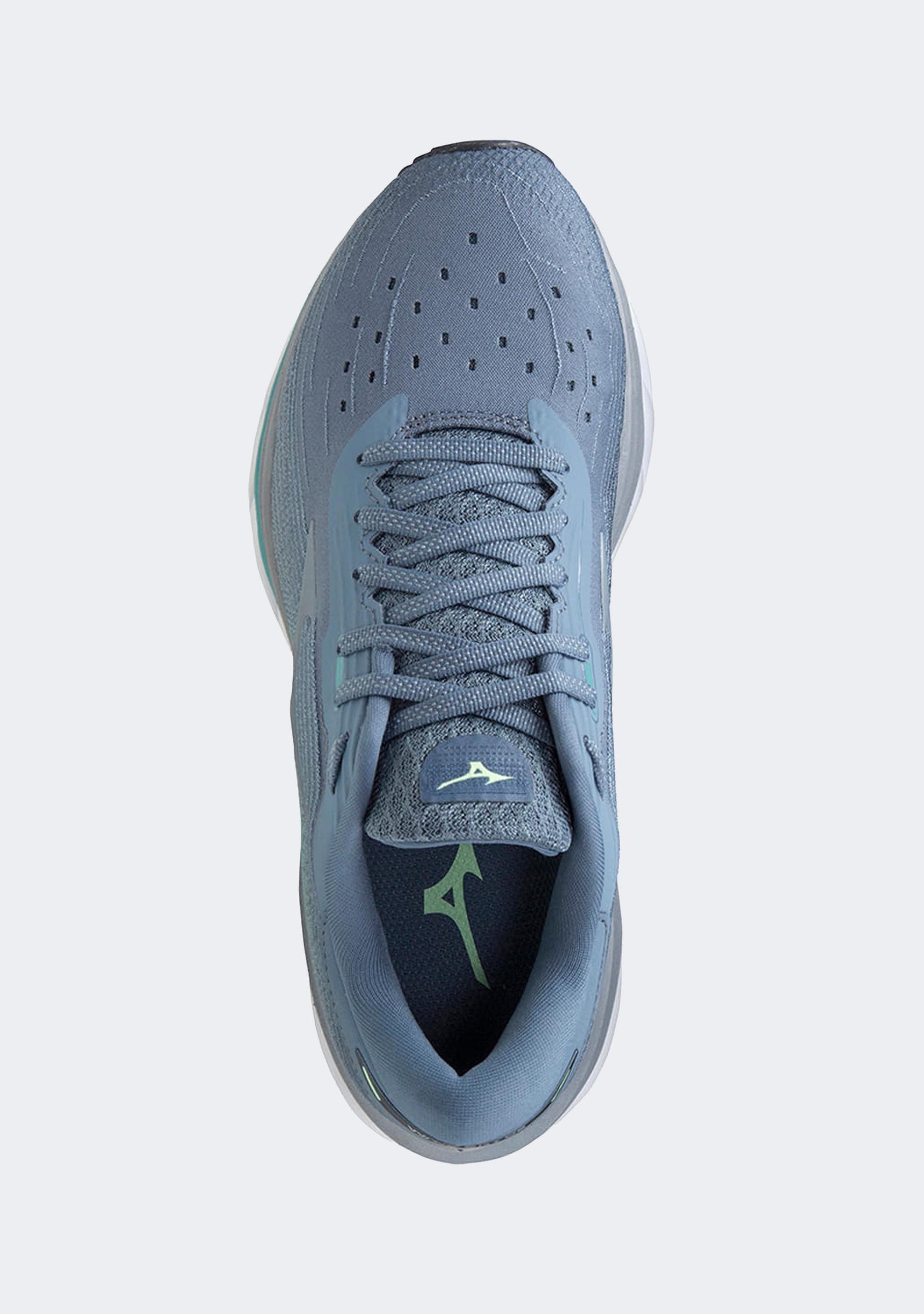 Mizuno Women's Wave Sky 5