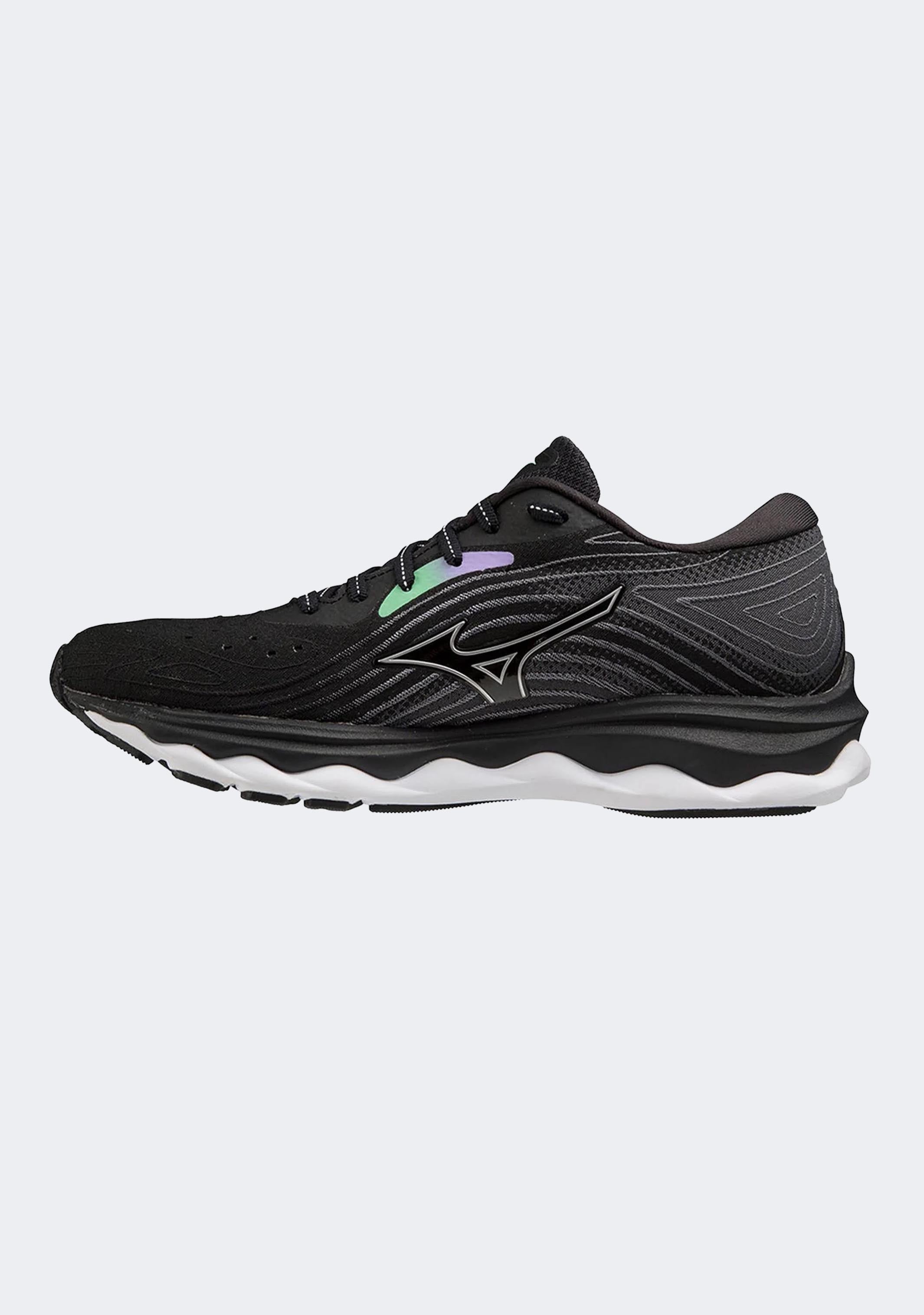 Mizuno Women’s Wave Sky 6