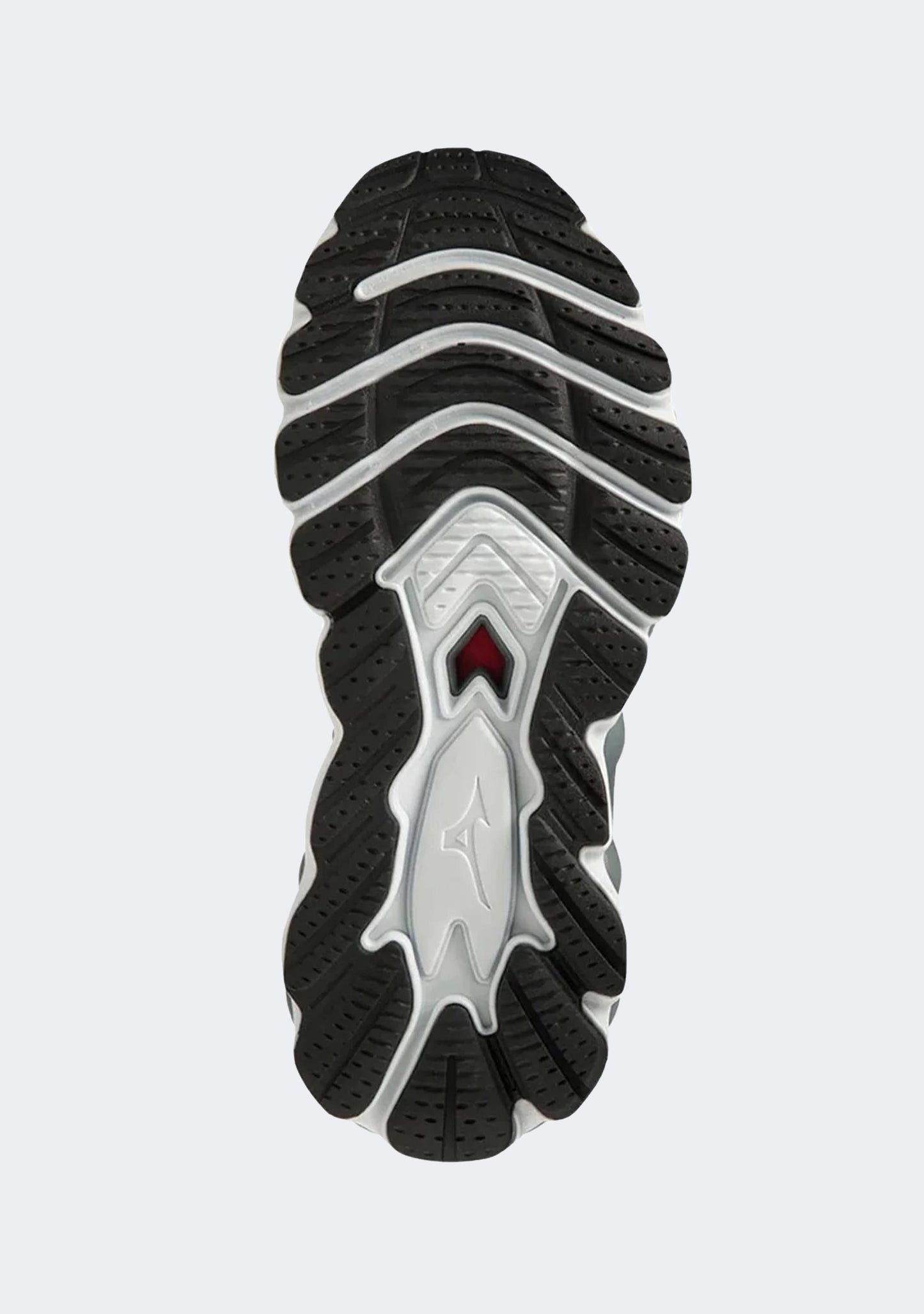 Mizuno Women's Wave Sky 7 (D)