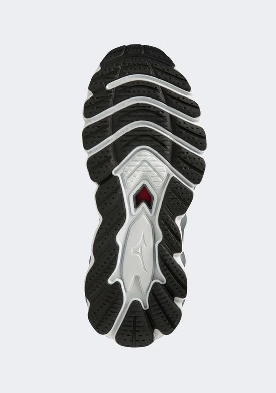 Mizuno Women's Wave Sky 7 (D)