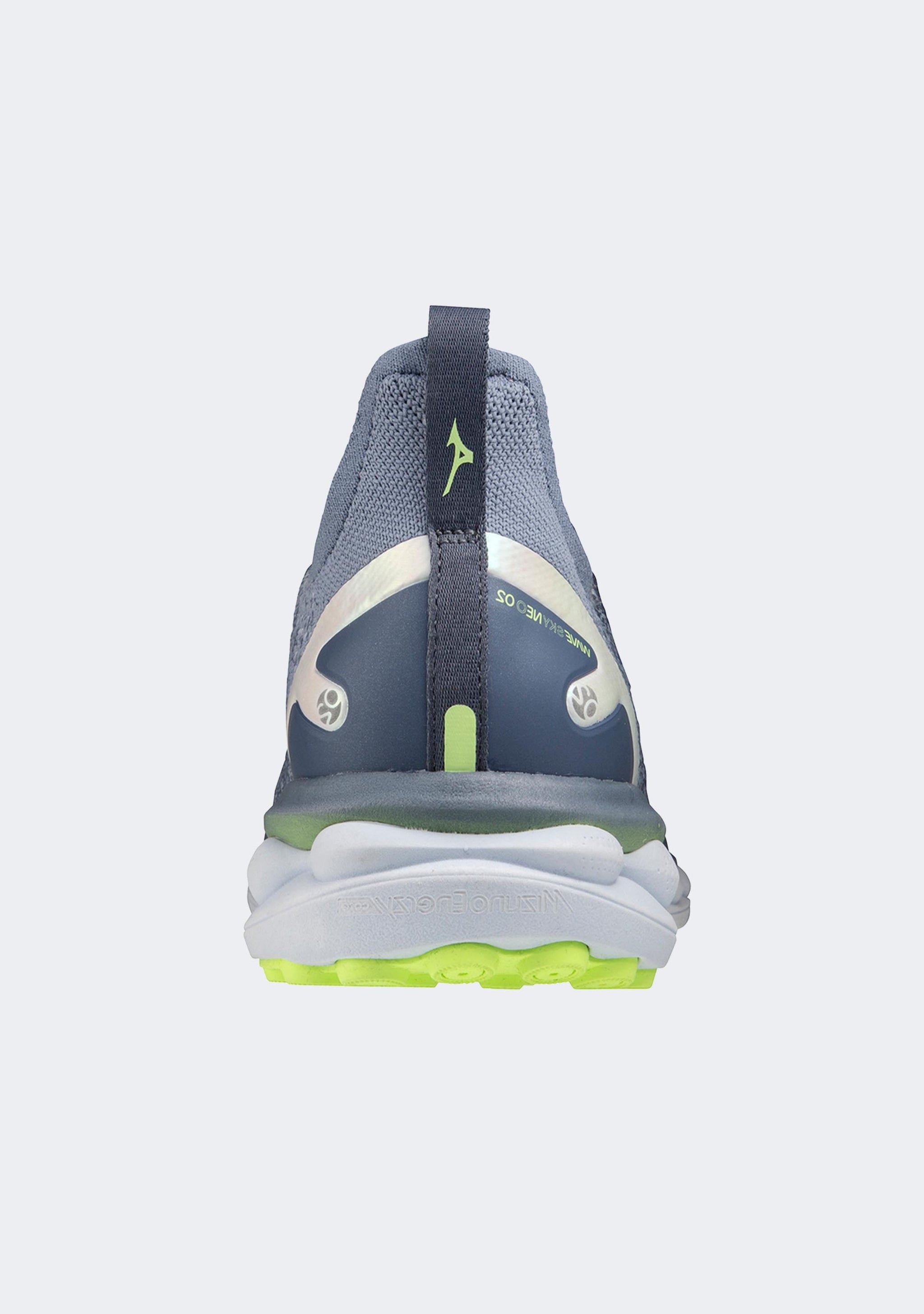 Mizuno Women's Wave Sky Neo 2