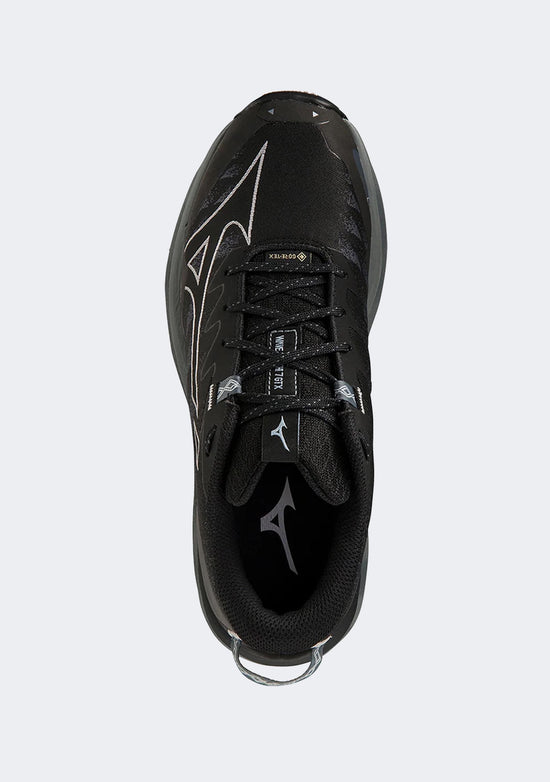 Mizuno Women's Wave Daichi 7 GTX