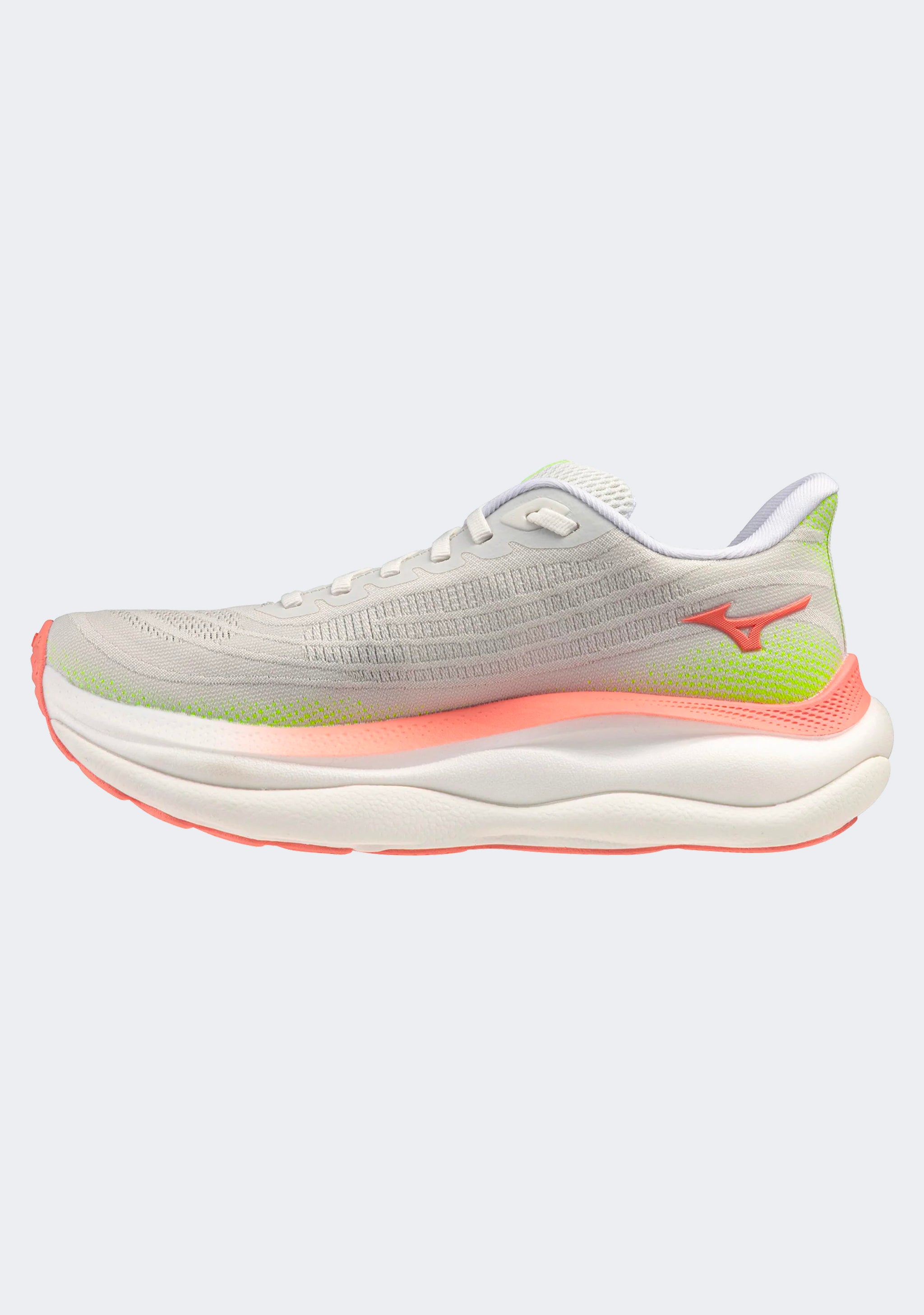 Mizuno Women's Wave Sky 9