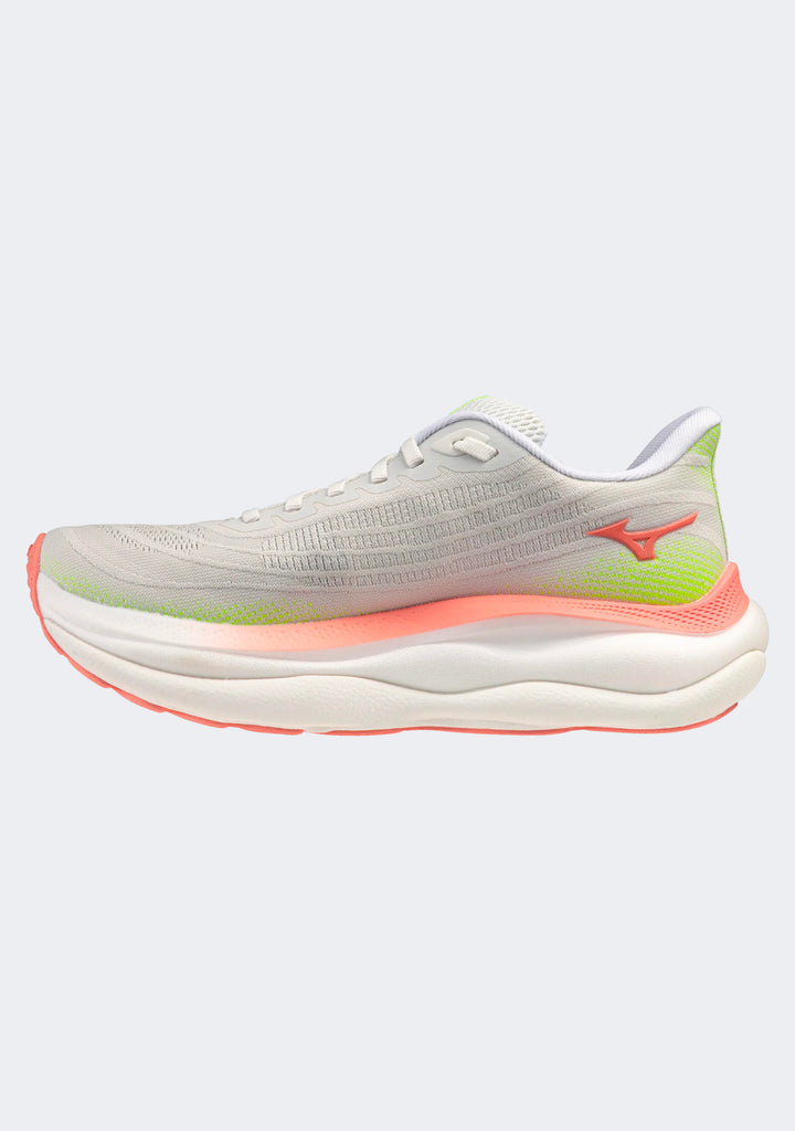 Mizuno Women's Wave Sky 9