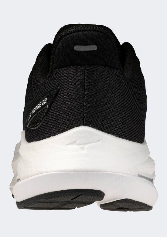 Mizuno Men's Wave Inspire 22