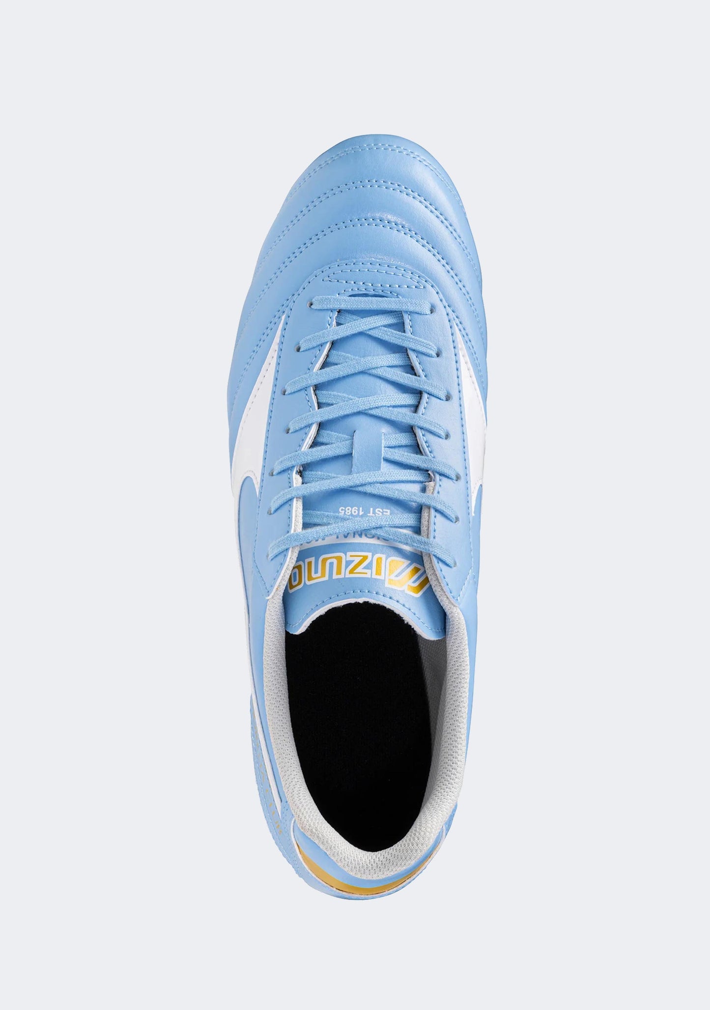 Mizuno Men's Morelia II Club