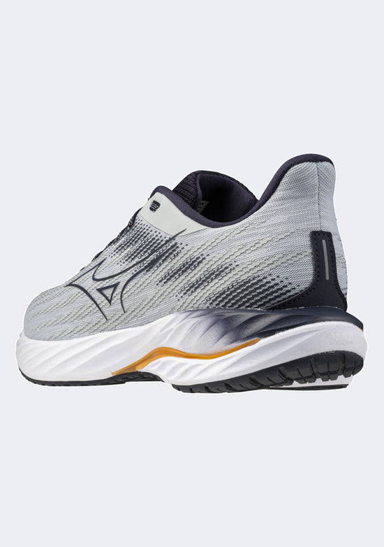 Mizuno Men's Wave Inspire 21