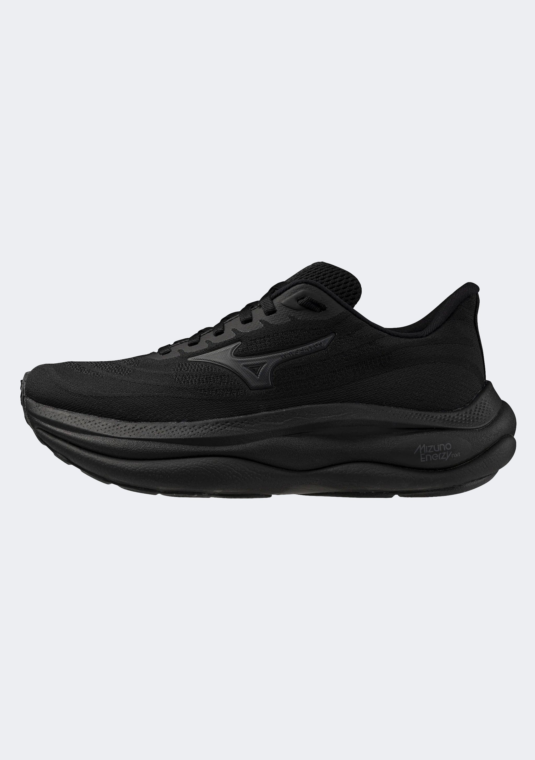 Mizuno Women's Wave Sky 9
