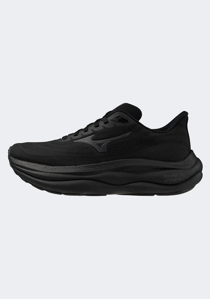 Mizuno Women's Wave Sky 9