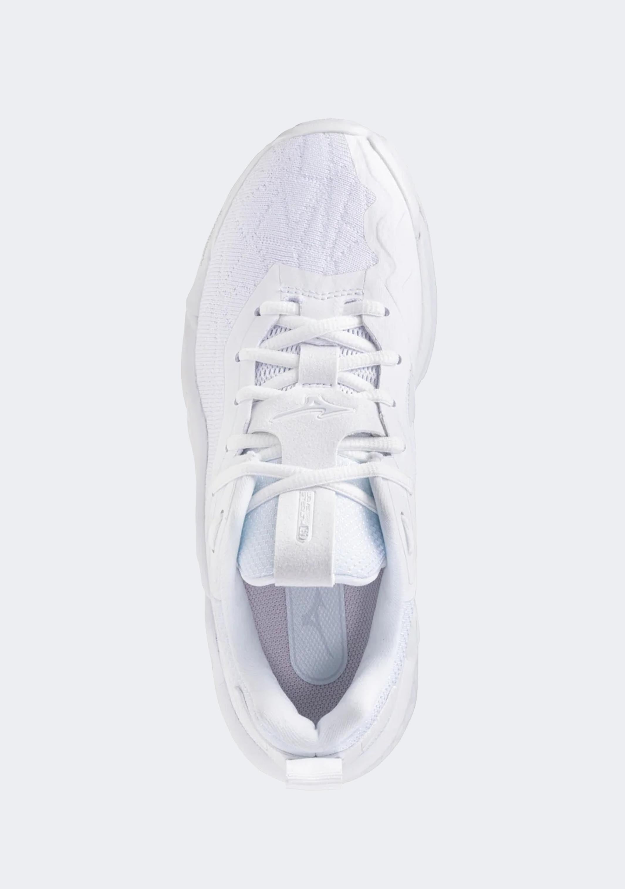 Mizuno Women's Wave Stealth Neo 2 – Jim Kidd Sports
