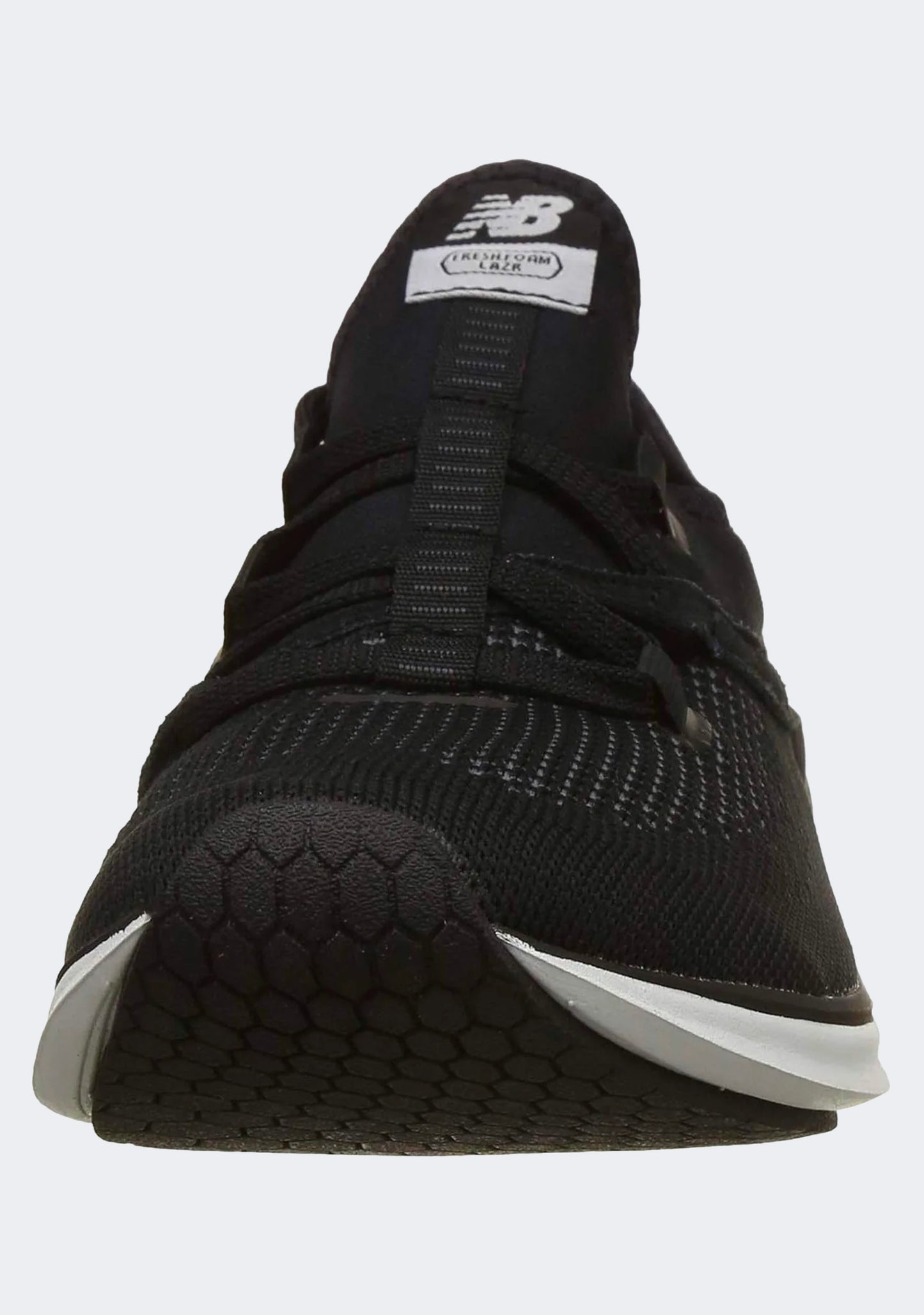 New Balance Men's Fresh Foam Lazr