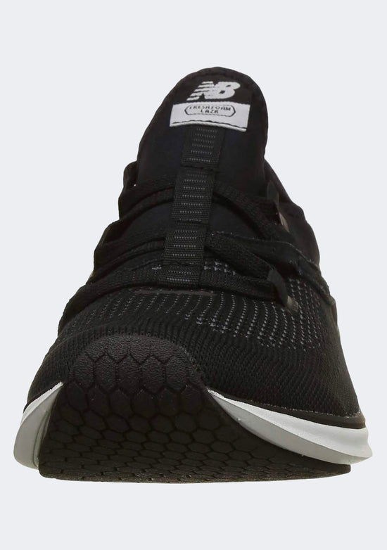 New Balance Men's Fresh Foam Lazr