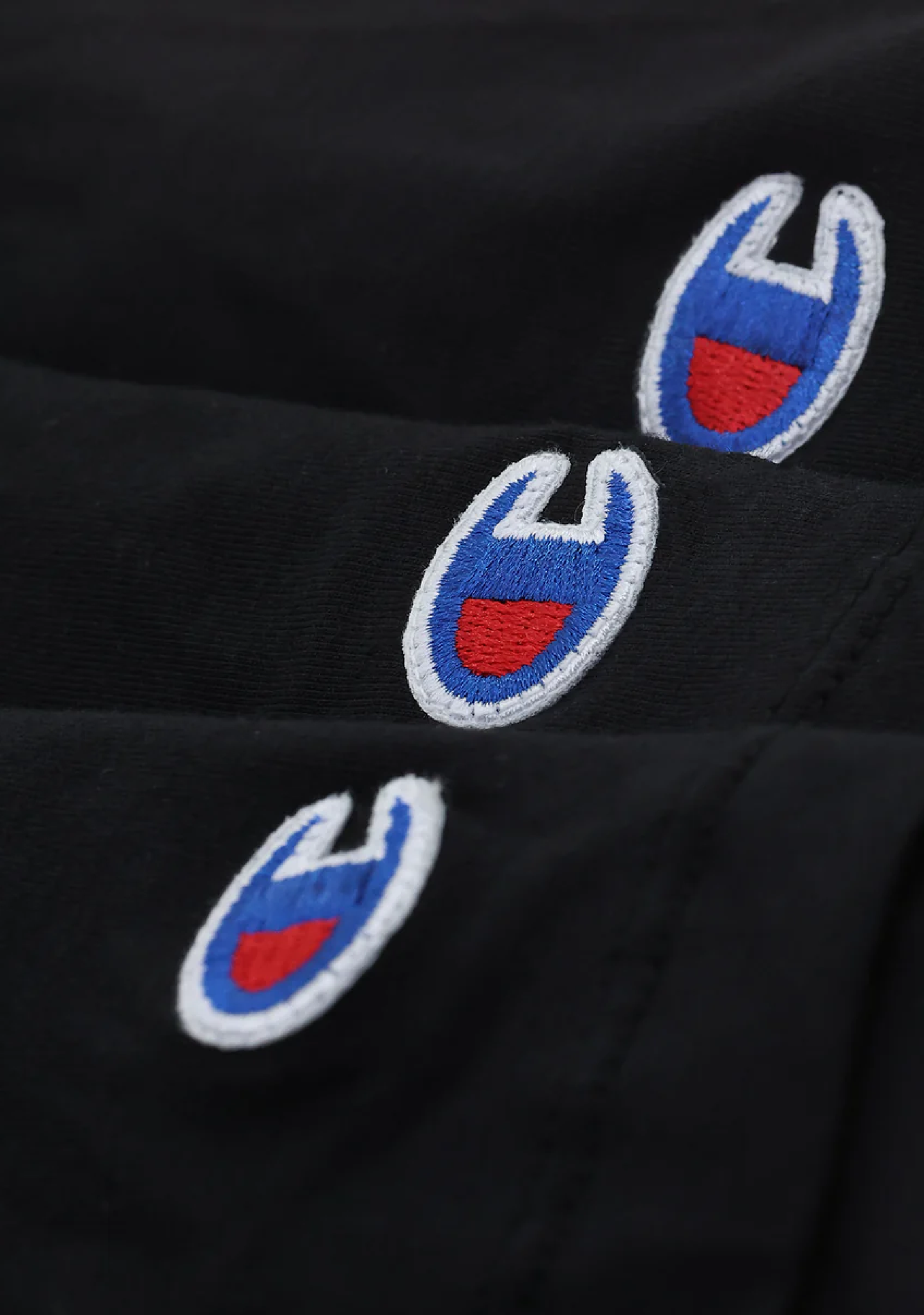 Champion Men's Lifestyle Cotton Trunk