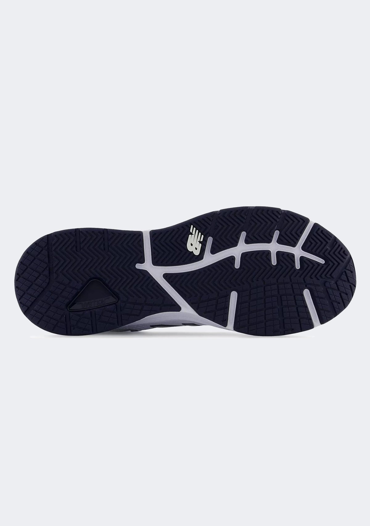 New Balance Men's 857 v3 (2E Width)