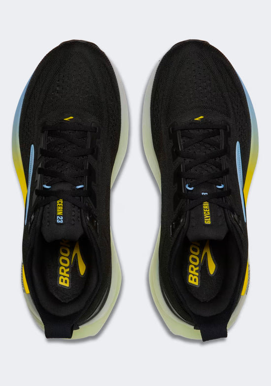 Brooks Men's Glycerin 23