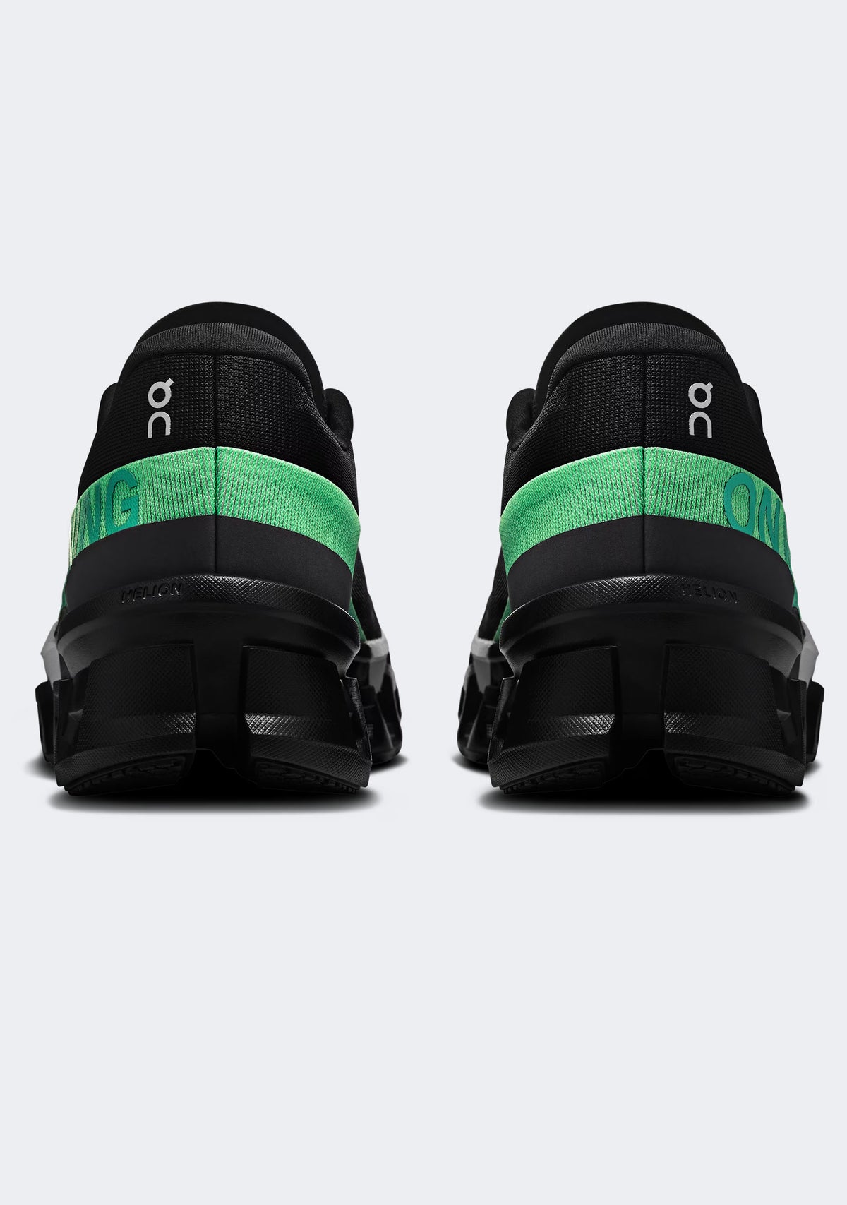 On Running Men's Cloudmonster 2