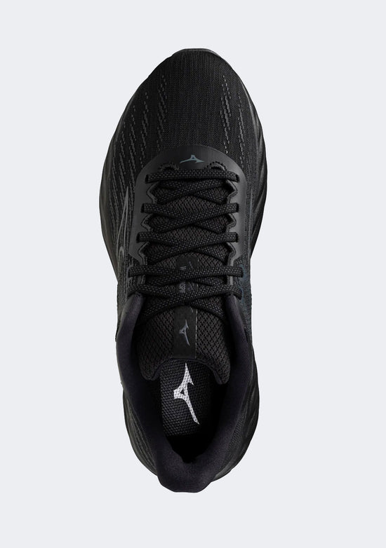 Mizuno Women's Wave Inspire 21 (D Width)