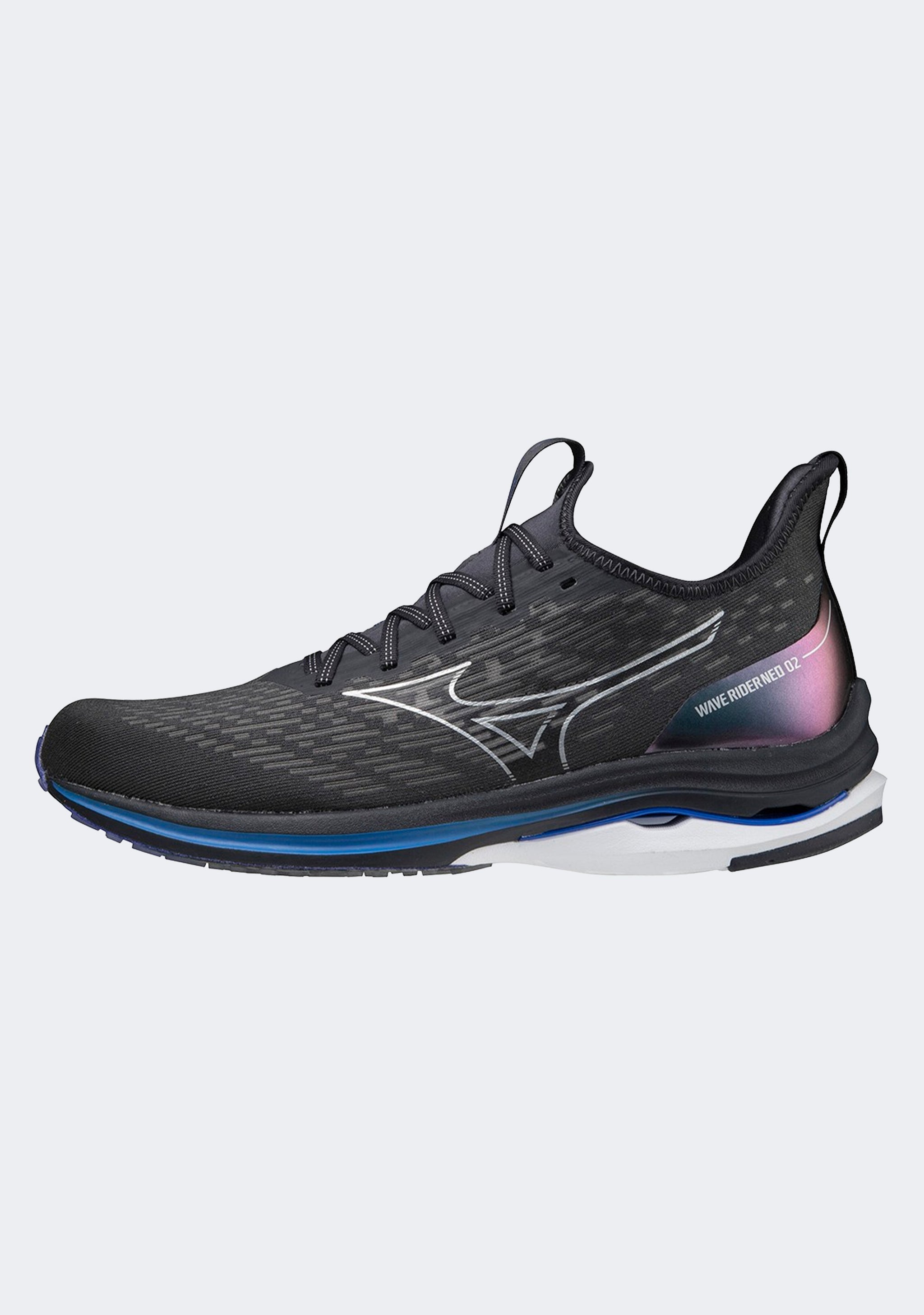 Mizuno Men's Wave Rider Neo 2