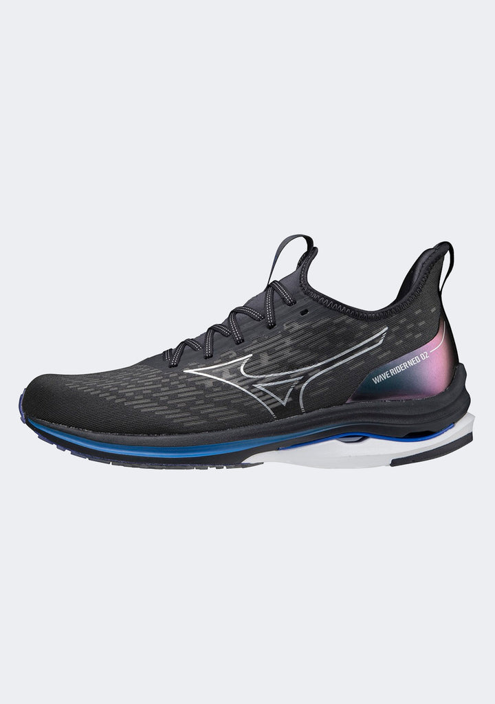 Mizuno Men's Wave Rider Neo 2