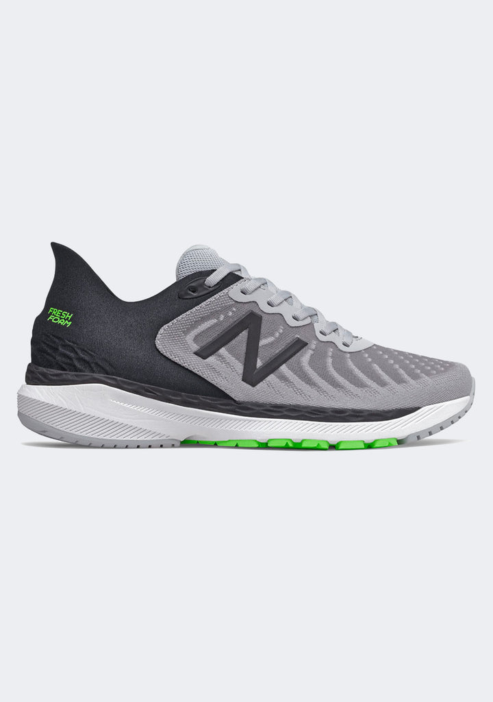 New Balance Kids' Fresh Foam 860