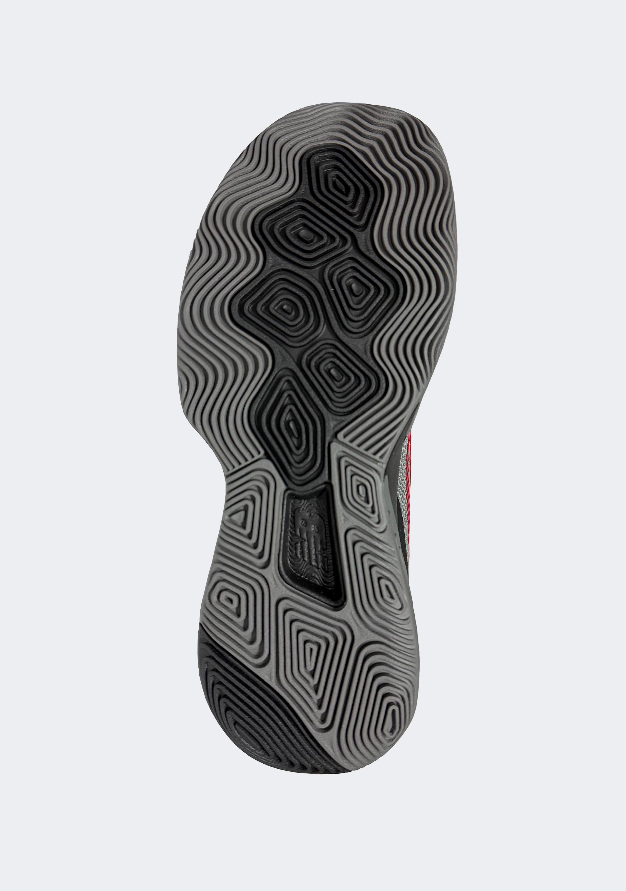 New Balance Kid's Two Wxy V5