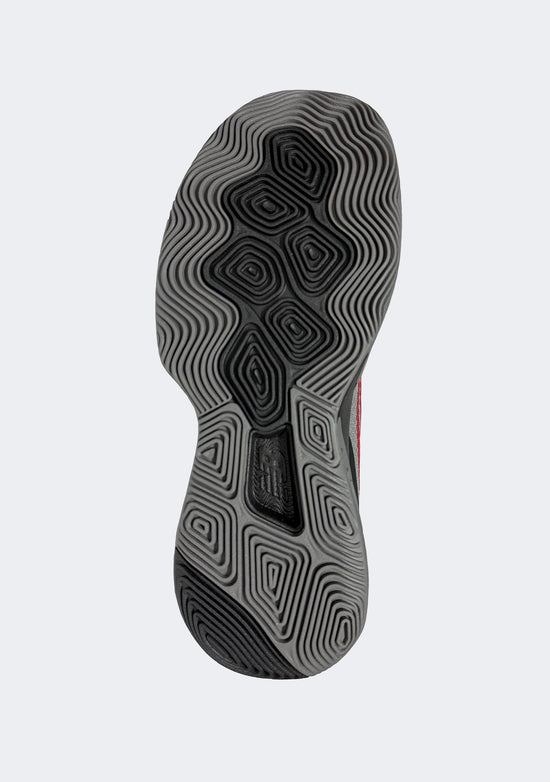 New Balance Kid's Two Wxy V5