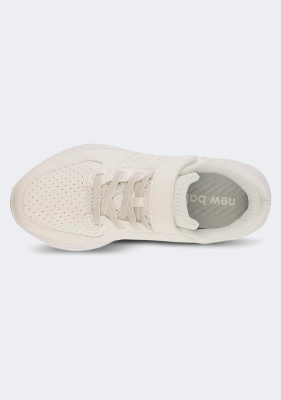 New Balance Kids' 76T (M Width)