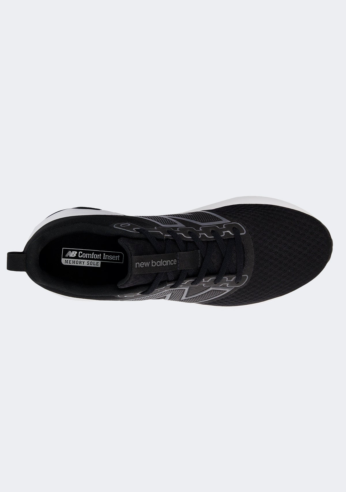 New Balance Men's 460 (2E Width)