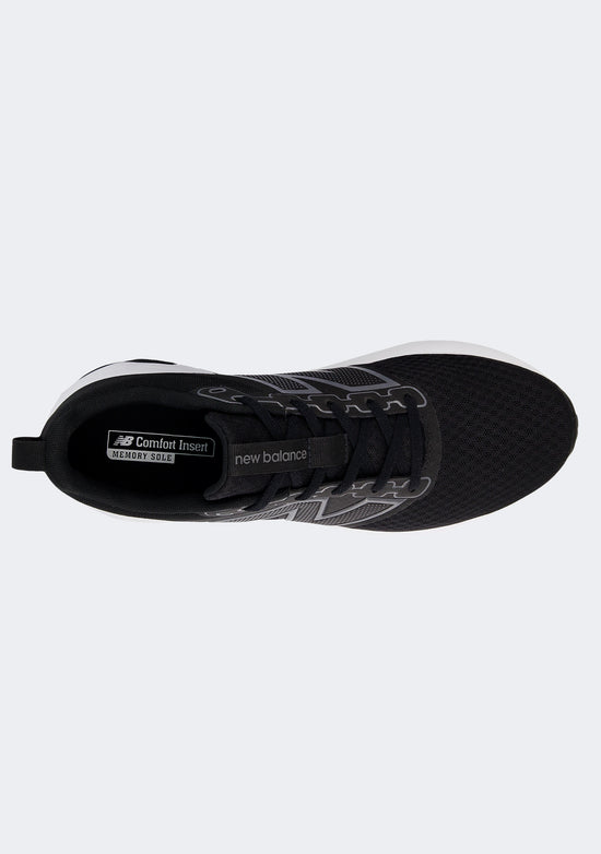 New Balance Men's 460 (2E Width)